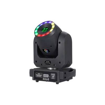 LIGHT4ME 100 SPOT RING
