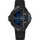 Hamilton H24624330