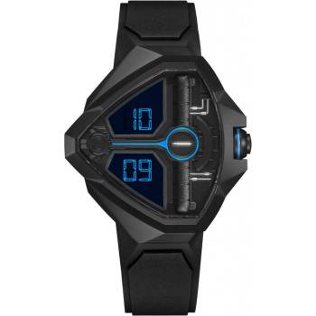 Hamilton H24624330