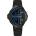 Hamilton H24624330