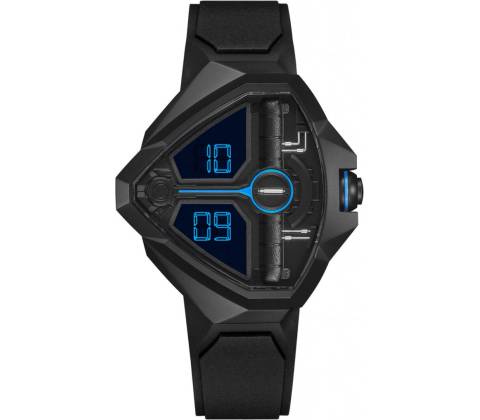 Hamilton H24624330