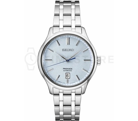 Seiko SRPF53