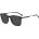 HUGO BOSS BOSS 1886/S 807/IR