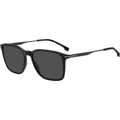 HUGO BOSS BOSS 1886/S 807/IR