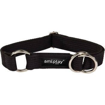 AMIPLAY Obojek pro psy