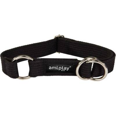 AMIPLAY Obojek pro psy