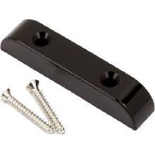 Fender Vintage-Style Thumb-Rest for Precision Bass and Jazz Bass