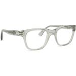 Persol Cecil 0PO3389V 1229 51