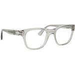 Persol Cecil 0PO3389V 1229 51