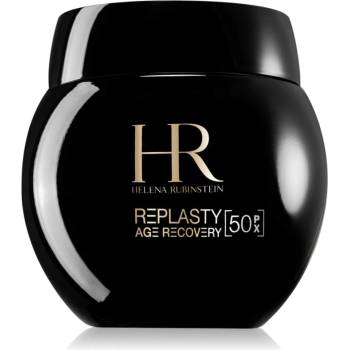Helena Rubinstein Re-Plasty Age Recovery крем за лице за жени 100ml