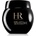 Helena Rubinstein Re-Plasty Age Recovery крем за лице за жени 100ml
