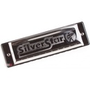 Hohner Silver Star C