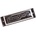 Hohner Silver Star C