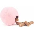 Beco Ball EKO L