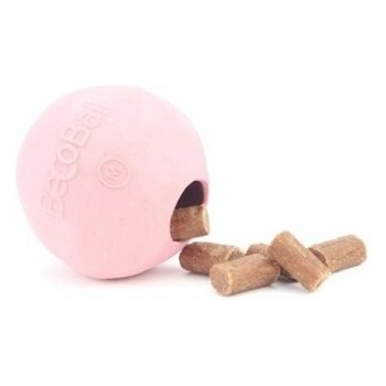 Beco Ball EKO L