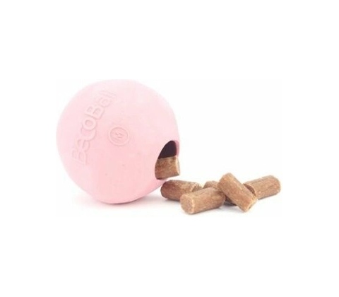Beco Ball EKO L