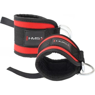 HMS OPX01 – Zboží Dáma