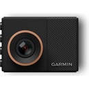 Kamery do auta Garmin Dash Cam 55