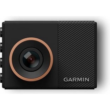 Garmin Dash Cam 55