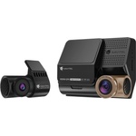 NAVITEL RS990 GPS