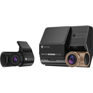 NAVITEL RS990 GPS