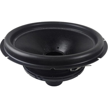 eXcursion MXT.v2 15 D4 RECONE