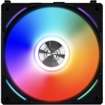 Lian Li UNI AL120 ARGB Black (G99.12AL1B.00)