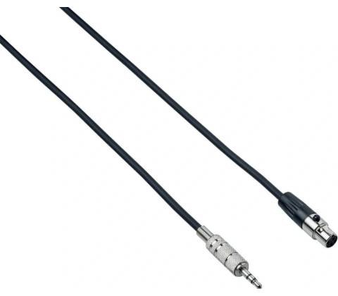 Bespeco EXMC300