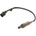 Lambda sonda BOSCH 0 258 005 110