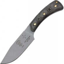 Tops Knives Pasayten Lite Traveller P001