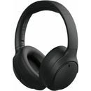 Honor Choice Black