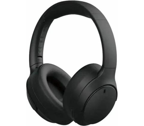 Honor Choice Black