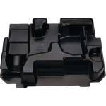 Makita - Вложка Makpack 3 837645-9 (837645-9)