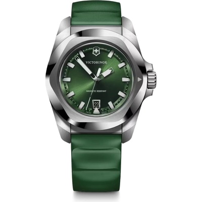 Victorinox Swiss Army 242085