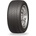 APLUS A607 XL 205/55 ZR16 94W