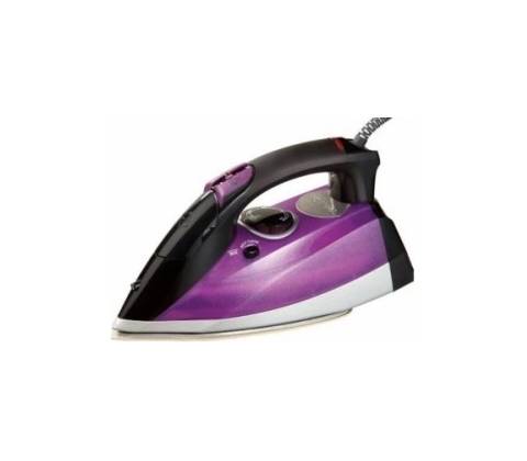 Fagor PL-2700