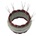 Stator, generátor AS-PL AS0047