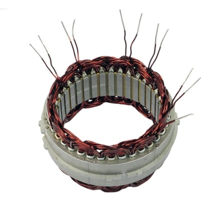 Stator, generátor AS-PL AS0047