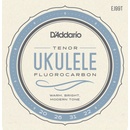D'addario EJ99T