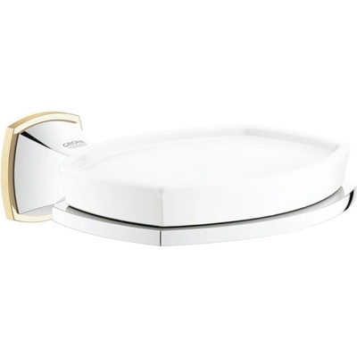 GROHE 40628IG0