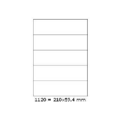 CDRmarket ETR0ECO1120A4100