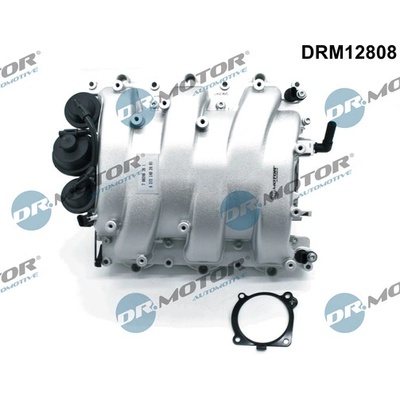 Dr.Motor Automotive DRM12808