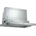Bosch DFS067A51