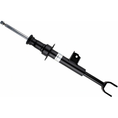 Tlmič pérovania /cena za 1 kus/ BILSTEIN 19-282626