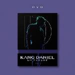 Daniel Shopping s. r. o Kang Daniel: My Parade - DVD (066141)