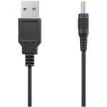Lovense USB кабел за презареждане Lovense Solace