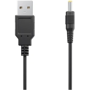 Lovense USB кабел за презареждане Lovense Solace