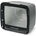 Datalogic Magellan 3450VSi M3450-010210-07104