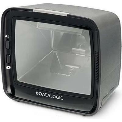 Datalogic Magellan 3450VSi M3450-010210-07104