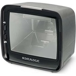 Datalogic Magellan 3450VSi M3450-010210-07104